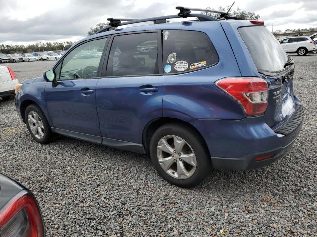 Aukcja sprzedaży 2014 Subaru Forester, vin: JF2SJADC5EH429905, numer aukcji: 44390085