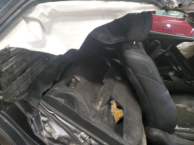 Aukcja sprzedaży 2014 Toyota Avalon, vin: 4T1BK1EB3EU120051, numer aukcji: 43821075