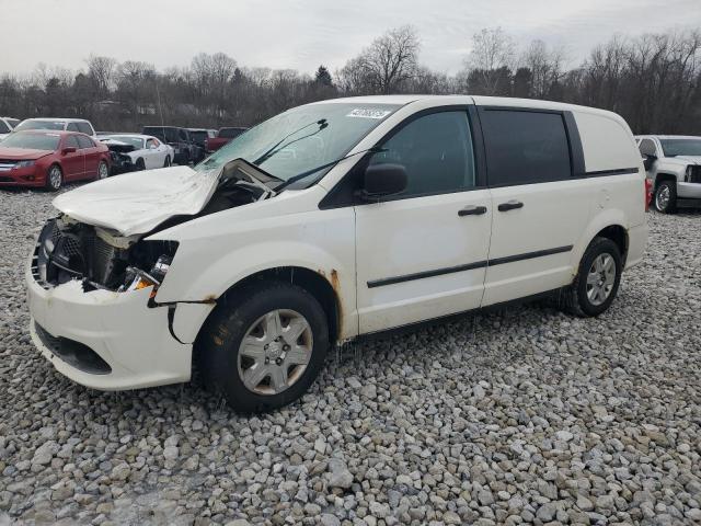 Aukcja sprzedaży 2012 Dodge Grand Cara, vin: 2C4JDGAG2CR318340, numer aukcji: 43766375