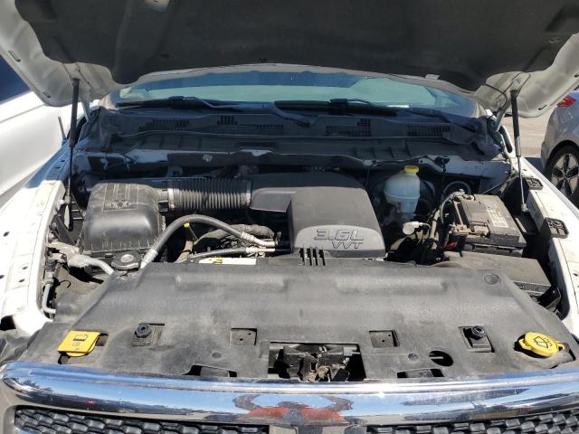 2014 Ram 1500 მანქანა იყიდება აუქციონზე, vin: 3C6JR6AG8EG102231, აუქციონის ნომერი: 79951534