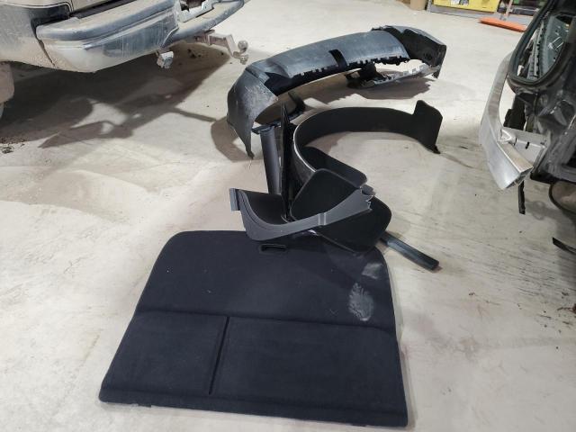 2015 Jeep Cherokee მანქანა იყიდება აუქციონზე, vin: 1C4PJMCB6FW505062, აუქციონის ნომერი: 46147165