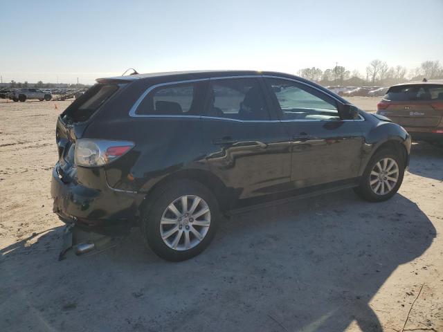 Продажа на аукционе авто 2011 Mazda Cx-7, vin: JM3ER2A56B0367593, номер лота: 46371035