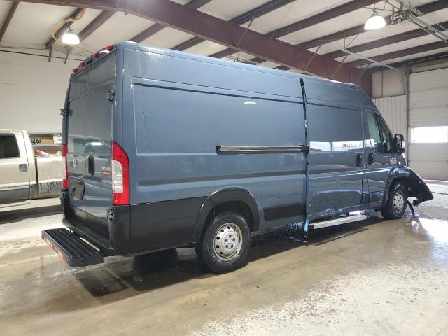 Продажа на аукционе авто 2020 Ram Promaster 3500, vin: 3C6URVJG6LE117956, номер лота: 51356306