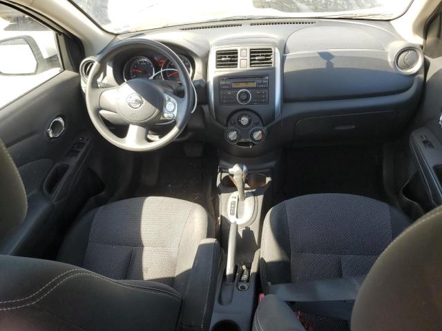 Aukcja sprzedaży 2014 Nissan Versa S, vin: 3N1CN7AP6EK461273, numer aukcji: 46901035