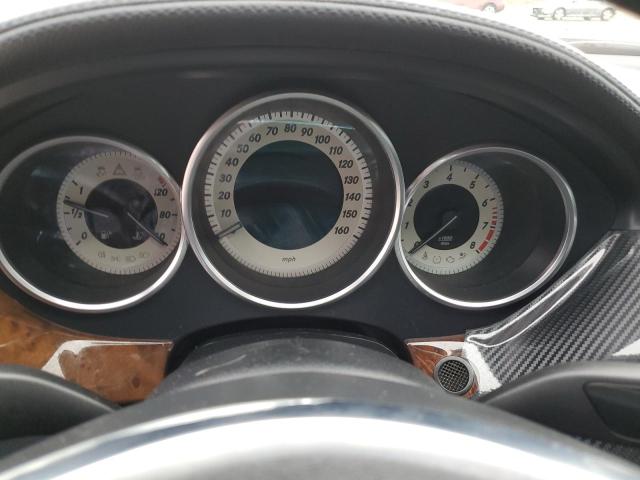 Aukcja sprzedaży 2013 Mercedes-benz Cls, vin: WDDLJ7DB4DA077877, numer aukcji: 44628195