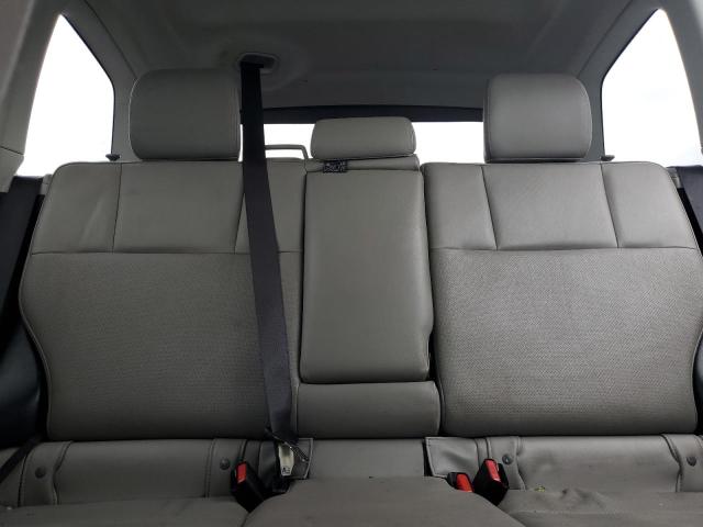 Aukcja sprzedaży 2014 Subaru Forester, vin: JF2SJAHC1EH429104, numer aukcji: 46677875