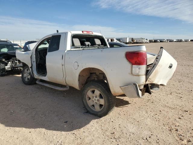 Aukcja sprzedaży 2011 Toyota Tundra, vin: 5TFRM5F16BX030929, numer aukcji: 45498075