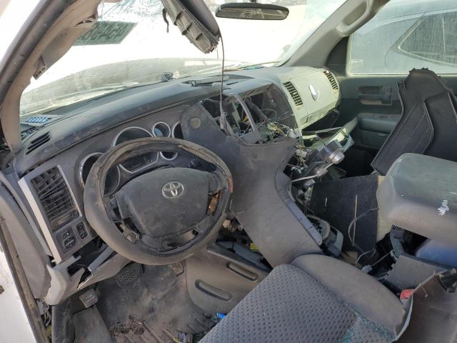 Aukcja sprzedaży 2011 Toyota Tundra, vin: 5TFRM5F16BX030929, numer aukcji: 45498075
