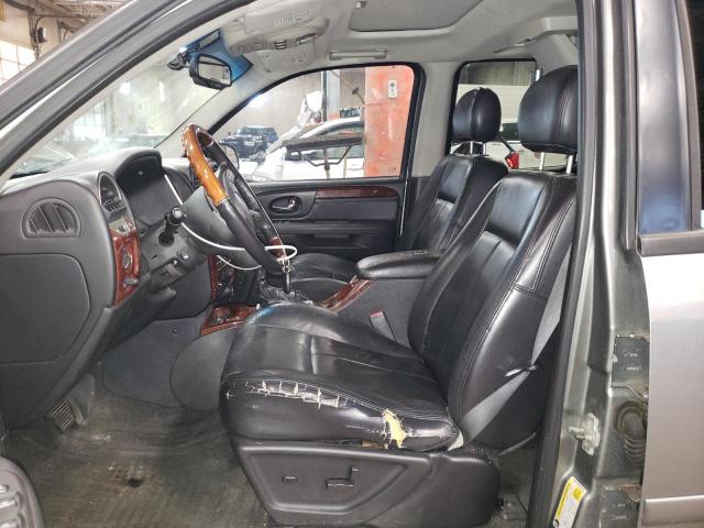 Aukcja sprzedaży 2006 Gmc Envoy, vin: 1GKET66MX66151920, numer aukcji: 44366645