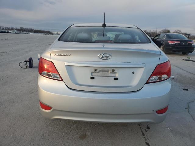 Продажа на аукционе авто 2016 Hyundai Accent, vin: KMHCT4AE7GU014529, номер лота: 75367375