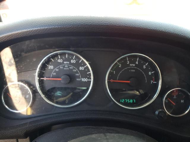 Aukcja sprzedaży 2013 Jeep Wrangler S, vin: 1C4AJWAG5DL638636, numer aukcji: 45197865