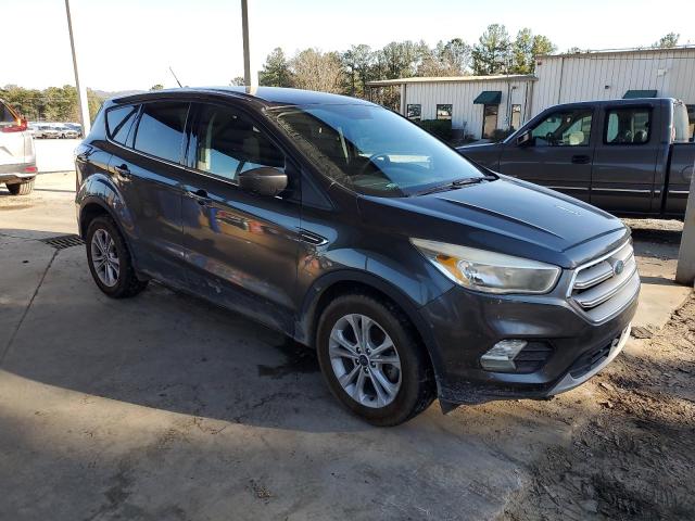 Продаж на аукціоні авто 2017 Ford Escape, vin: 1FMCU0GD3HUE55614, номер лоту: 47029035