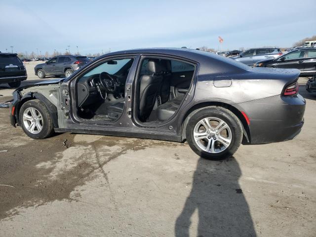 Aukcja sprzedaży 2020 Dodge Charger Sxt, vin: 2C3CDXBG0LH207318, numer aukcji: 44345145