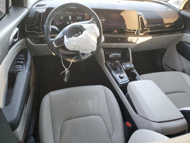 Aukcja sprzedaży 2024 Kia Sportage, vin: KNDPV3DF4R7252628, numer aukcji: 45573985
