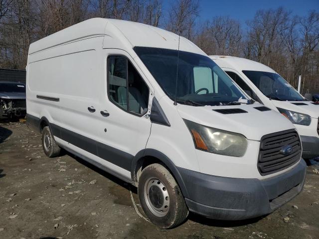 Продажа на аукционе авто 2015 Ford Transit T-, vin: 1FTSW3XV4FKB21413, номер лота: 44865175
