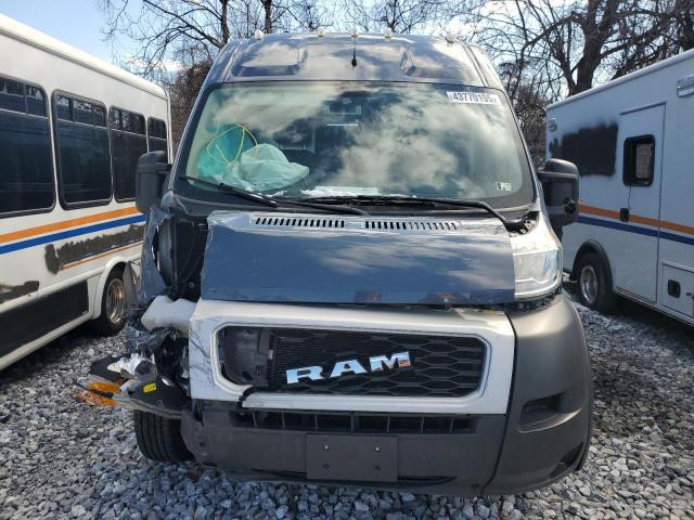 Aukcja sprzedaży 2020 Ram Promaster 3500 3500 High, vin: 3C6URVJG7LE128755, numer aukcji: 43770195