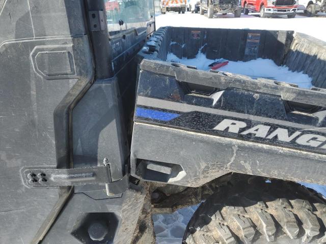 Aukcja sprzedaży 2024 Polaris Ranger Xp, vin: 4XARRY994R8747457, numer aukcji: 44917835