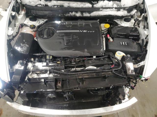 Aukcja sprzedaży 2015 Jeep Cherokee L, vin: 1C4PJMDS7FW675526, numer aukcji: 42760875