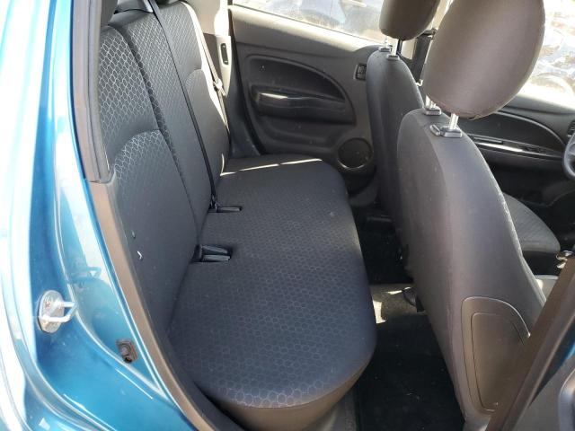 Продаж на аукціоні авто 2015 Mitsubishi Mirage, vin: ML32A3HJ3FH005050, номер лоту: 46705755