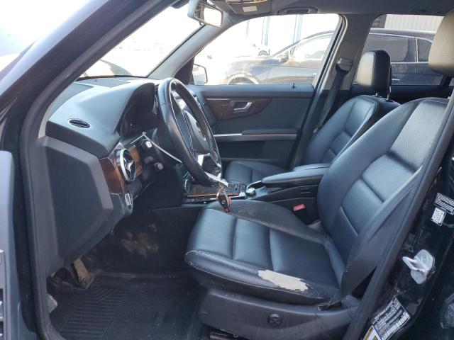 Продажа на аукционе авто 2015 Mercedes-benz Glk 350, vin: WDCGG5HB7FG378257, номер лота: 46526445
