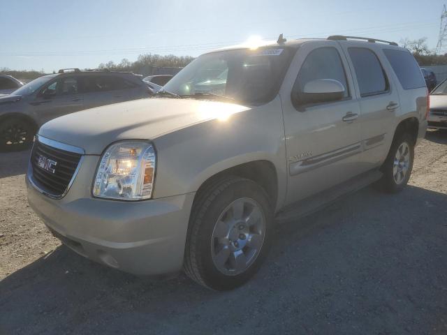46952865 :رقم المزاد ، 1GKFK13027R149722 vin ، 2007 Gmc Yukon مزاد بيع