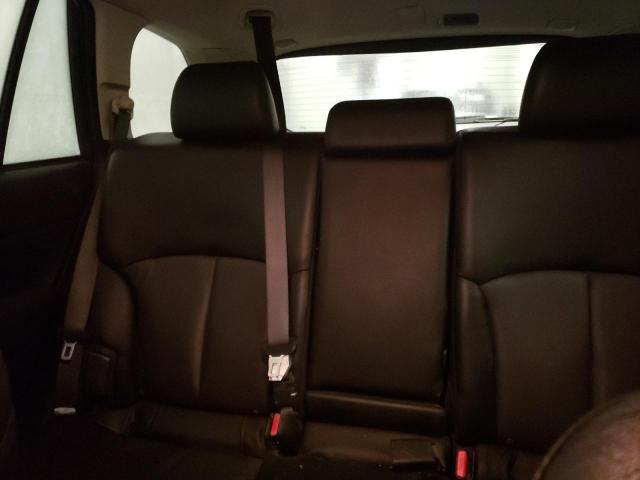 2012 Subaru Outback მანქანა იყიდება აუქციონზე, vin: 4S4BRCKCXC3294643, აუქციონის ნომერი: 45403715