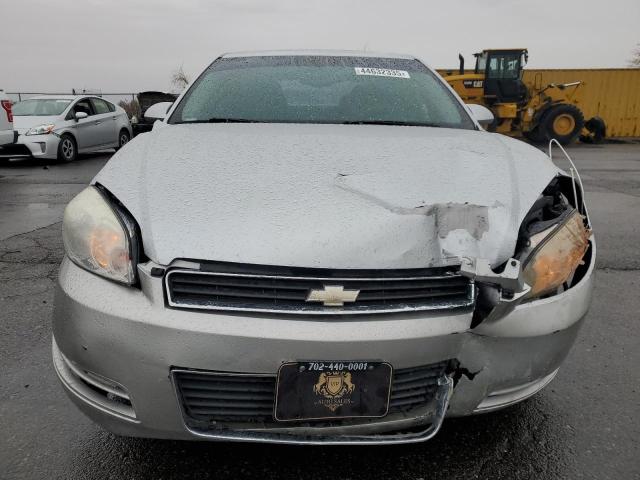 Aukcja sprzedaży 2013 Chevrolet Impala Lt, vin: 2G1WG5E39D1181799, numer aukcji: 44632335