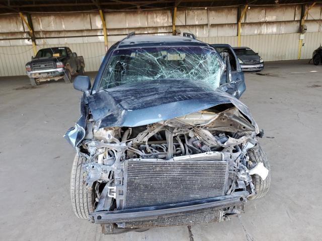 Aukcja sprzedaży 2010 Ford Escape, vin: 1FMCU0D74AKB51806, numer aukcji: 46108685