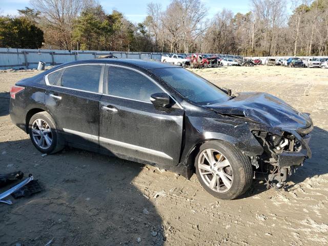 Aukcja sprzedaży 2015 Nissan Altima 2.5, vin: 1N4AL3AP7FC115328, numer aukcji: 43617085