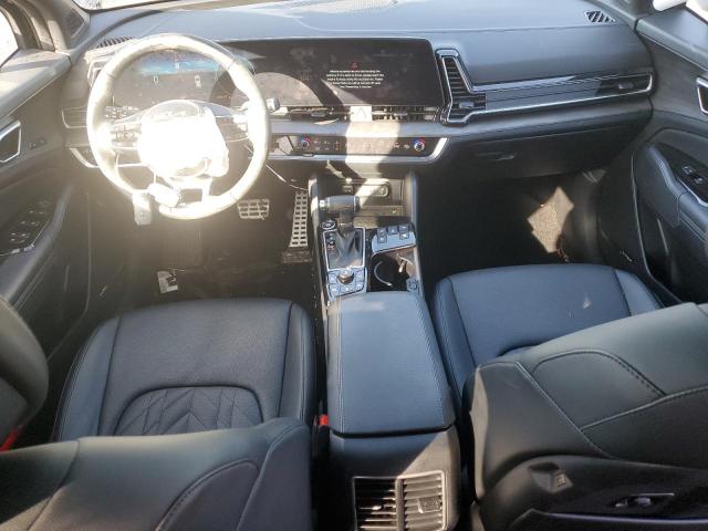 Продажа на аукционе авто 2024 Kia Sportage, vin: 5XYK7CDF7RG193906, номер лота: 46811705