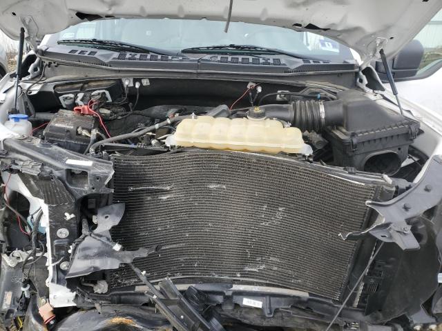 Продажа на аукционе авто 2019 Ford F150 Super, vin: 1FTEX1E59KKE40995, номер лота: 43992535