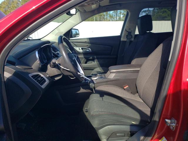 Aukcja sprzedaży 2015 Gmc Terrain, vin: 2GKALREK7F6178499, numer aukcji: 47062255