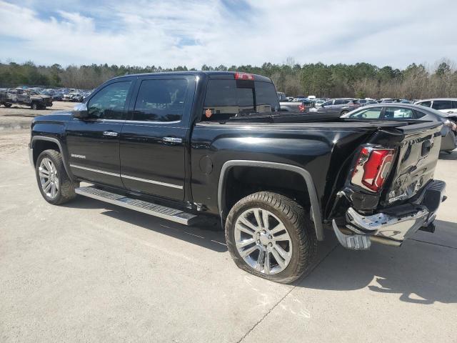 Продаж на аукціоні авто 2017 Gmc Sierra C15, vin: 3GTP1NEC6HG446138, номер лоту: 65554125