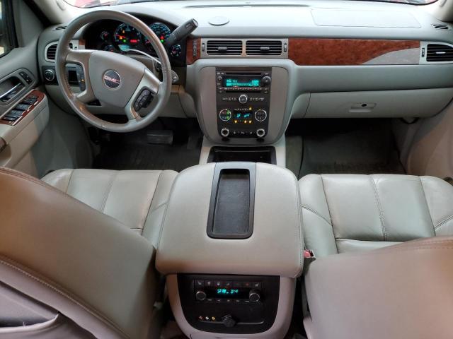 Продажа на аукционе авто 2012 Gmc Yukon Xl, vin: 1GKS1KE02CR241542, номер лота: 44005155
