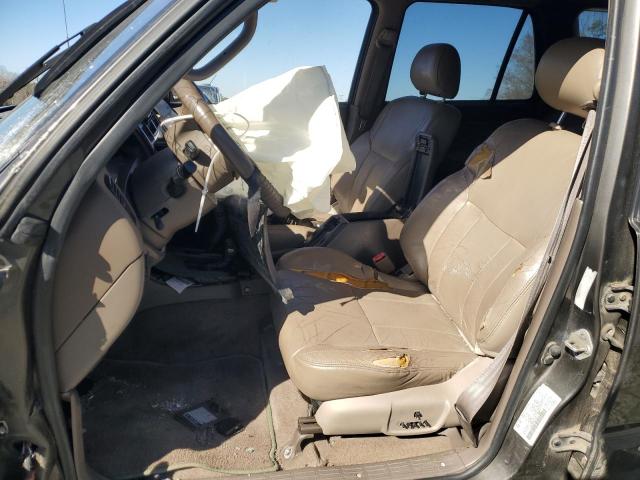 Продажа на аукционе авто 1998 Toyota 4runner, vin: JT3HN87RXW0180933, номер лота: 45183565