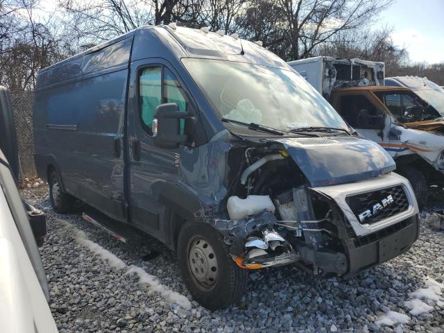 Aukcja sprzedaży 2020 Ram Promaster 3500 3500 High, vin: 3C6URVJG7LE128755, numer aukcji: 43770195