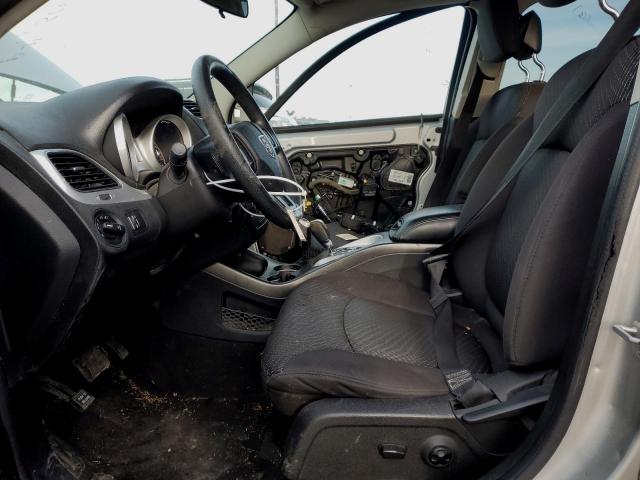 Aukcja sprzedaży 2013 Dodge Journey, vin: 3C4PDCBG4DT710347, numer aukcji: 43741135