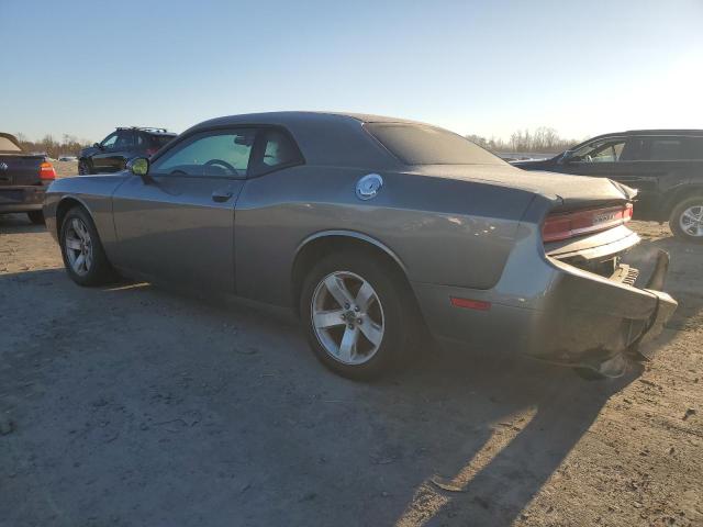 2011 Dodge Challenger მანქანა იყიდება აუქციონზე, vin: 2B3CJ4DG6BH596207, აუქციონის ნომერი: 44545845