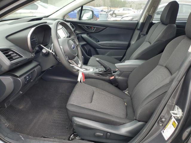 Продажа на аукционе авто 2020 Subaru Impreza, vin: 4S3GTAD63L3720812, номер лота: 44134275