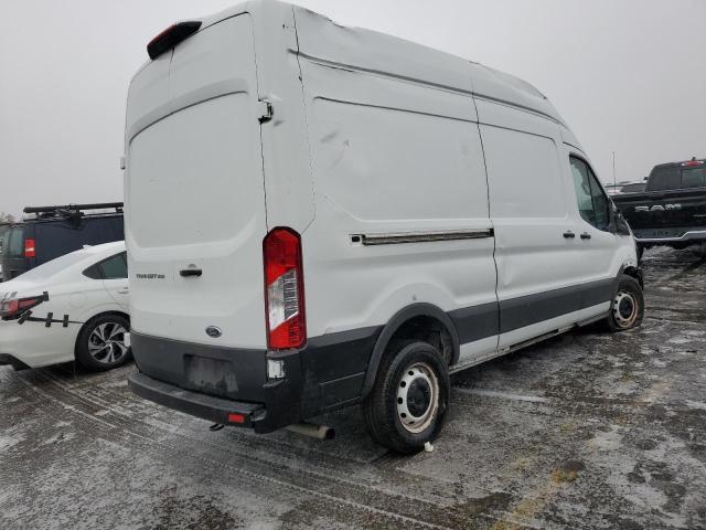 Aukcja sprzedaży 2021 Ford Transit, vin: 1FTBR1X85MKA08539, numer aukcji: 82447324