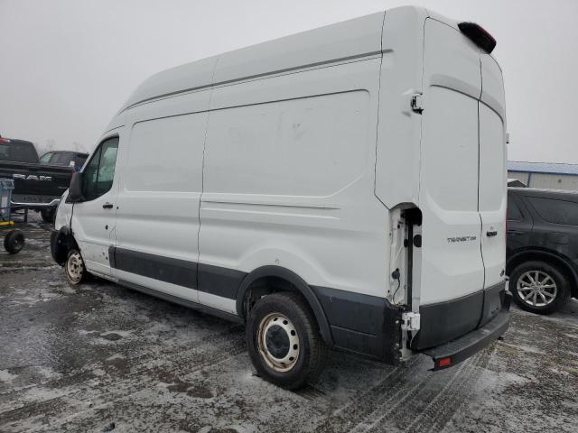 Aukcja sprzedaży 2021 Ford Transit, vin: 1FTBR1X85MKA08539, numer aukcji: 82447324