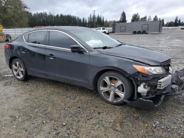 Aukcja sprzedaży 2014 Acura Ilx, vin: 19VDE1F53EE000805, numer aukcji: 46483635