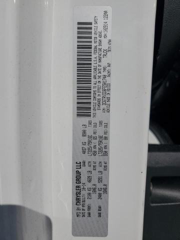 2015 Ram Promaster მანქანა იყიდება აუქციონზე, vin: 3C6TRVDD6FE501740, აუქციონის ნომერი: 44864935