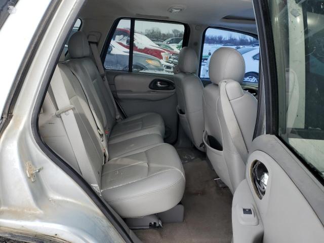 Продаж на аукціоні авто 2008 Chevrolet Trailblaze, vin: 1GNDT13S682135485, номер лоту: 45546985