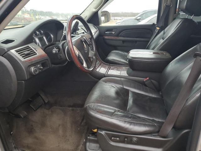 Продажа на аукционе авто 2011 Cadillac Escalade P, vin: 1GYS4CEF3BR116443, номер лота: 43876775
