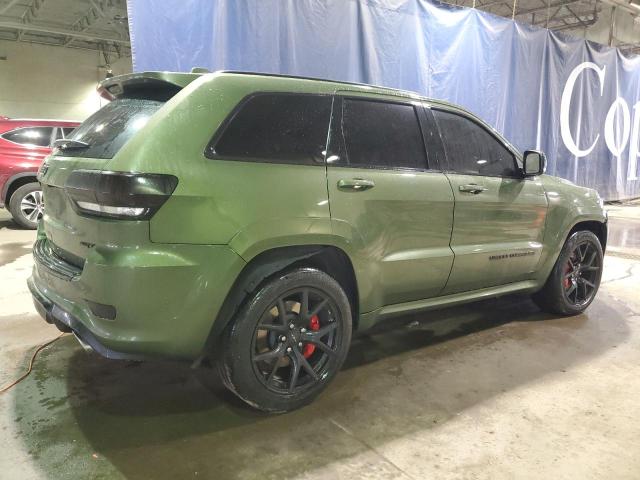 Aukcja sprzedaży 2021 Jeep Grand Cherokee, vin: 1C4RJFDJ4MC703356, numer aukcji: 46081715