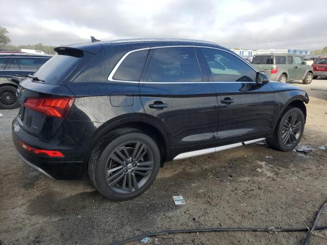 Продажа на аукционе авто 2020 Audi Q5, vin: WA1BNAFY2L2016510, номер лота: 44343675
