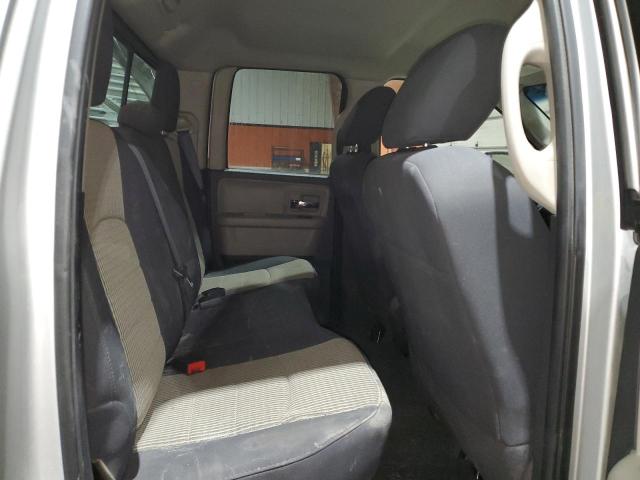 43397265 :رقم المزاد ، 1D7RV1GT7BS565082 vin ، 2011 Dodge Ram 1500 مزاد بيع