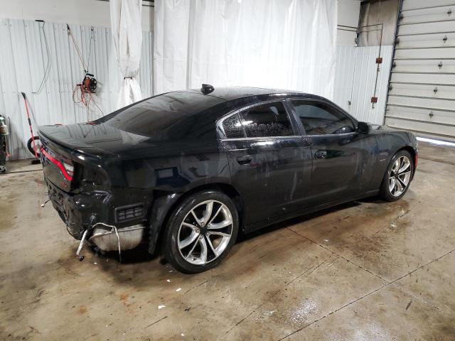 Продаж на аукціоні авто 2016 Dodge Charger, vin: 2C3CDXCTXGH110385, номер лоту: 44954465