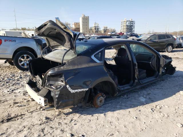 Продажа на аукционе авто 2013 Nissan Altima, vin: 1N4AL3AP8DN452303, номер лота: 95630385